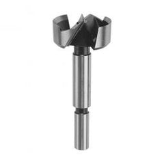 TRUE VALUE TV255597 WRENCHES