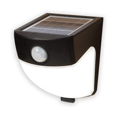 TRUE VALUE TV249593 UV LIGHTS