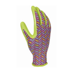 TRUE VALUE TV242589 GLOVES, SLEEVES, & MITTS