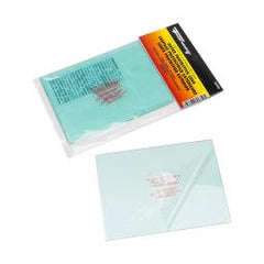 TRUE VALUE TV249213 FOAM MEDIA ROLLS & PADS