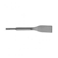 TRUE VALUE TV242064 DRILL & DRIVER BITS