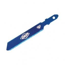 TRUE VALUE TV242983 CIRCULAR SAW BLADES