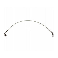 TRUE VALUE TV245625 PIPE FITTINGS