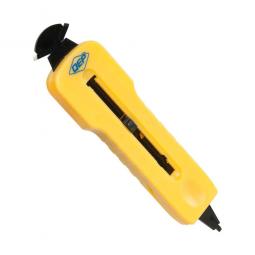 TRUE VALUE TV242978 TOOL STORAGE
