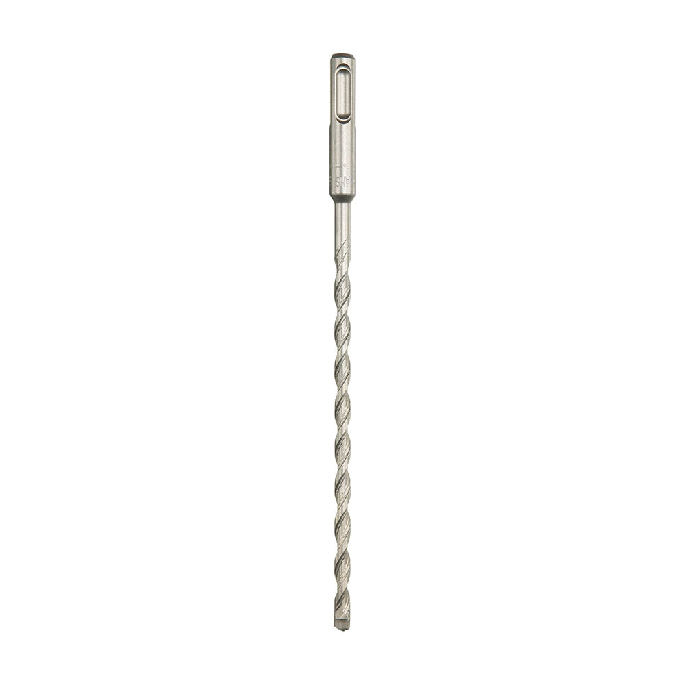 TRUE VALUE TV256171 PIPE FITTINGS