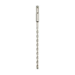 TRUE VALUE TV256171 PIPE FITTINGS