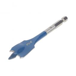 TRUE VALUE TV255606 SAW BLADES