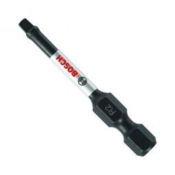 TRUE VALUE TV255639 PIPE & TUBING CUTTERS