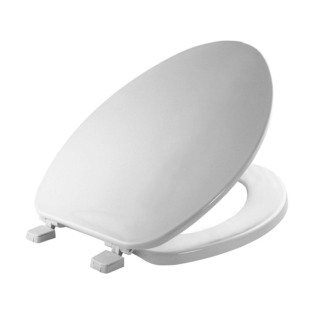 TRUE VALUE TV258141 TOILET SEATS