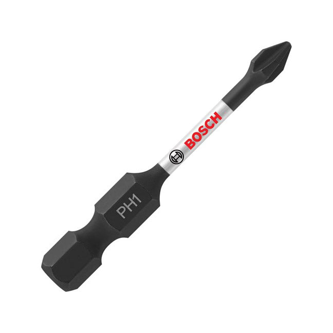 TRUE VALUE TV255672 DRILL & DRIVER BITS