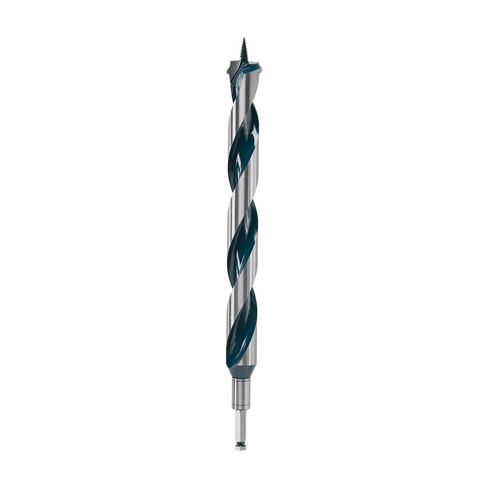 TRUE VALUE TV255646 DRILL & DRIVER BITS