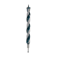 TRUE VALUE TV255646 DRILL & DRIVER BITS