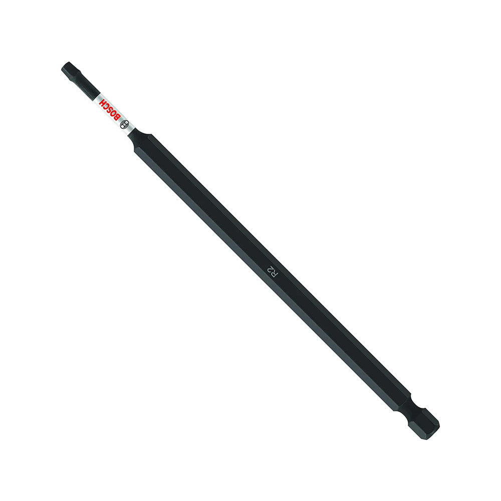 TRUE VALUE TV255706 CHISELS