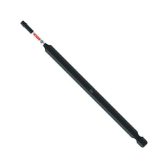 TRUE VALUE TV255706 CHISELS