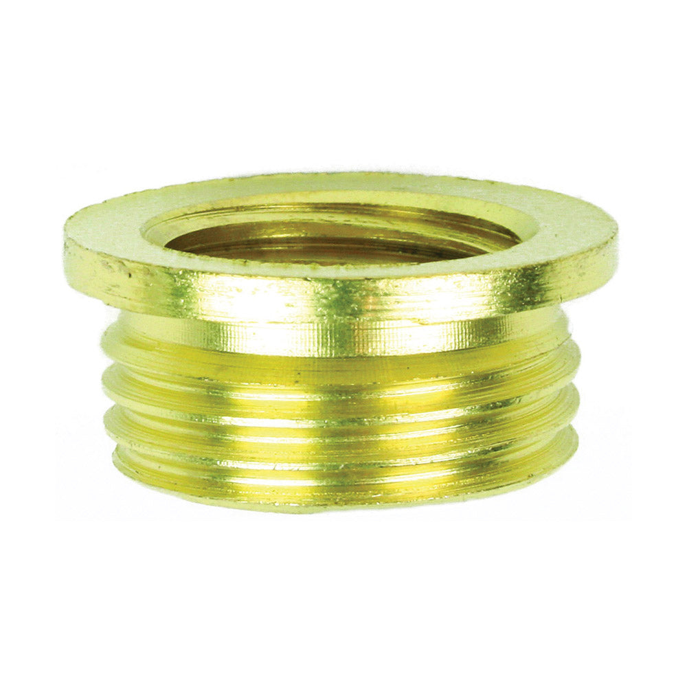 TRUE VALUE TV259048 PIPE FITTINGS