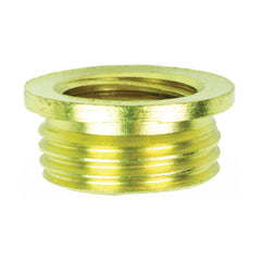 TRUE VALUE TV259048 PIPE FITTINGS
