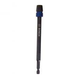 TRUE VALUE TV255612 TOOL STORAGE