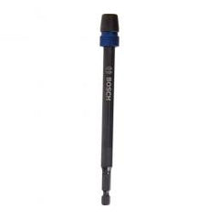 TRUE VALUE TV255612 TOOL STORAGE
