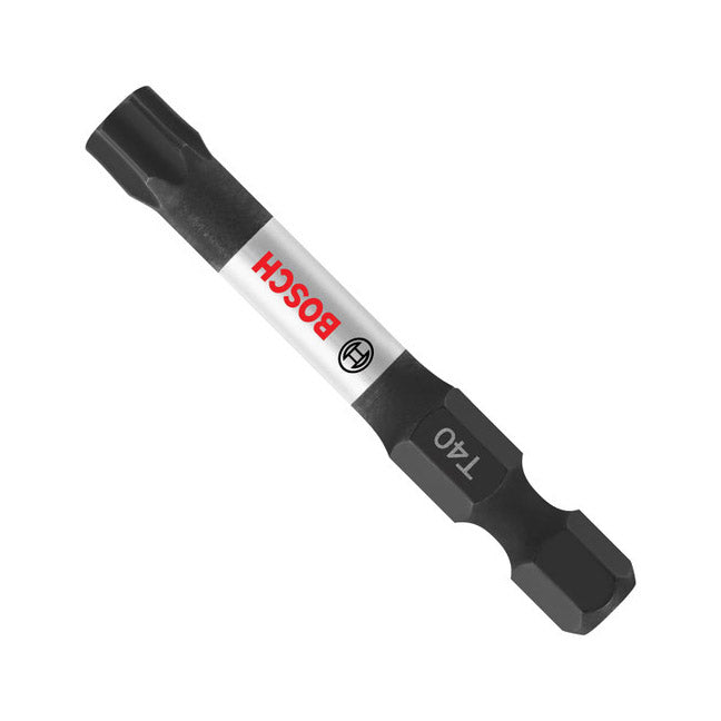 TRUE VALUE TV255715 TOOL STORAGE