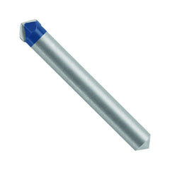 TRUE VALUE TV255696 PIPE & TUBING CUTTERS