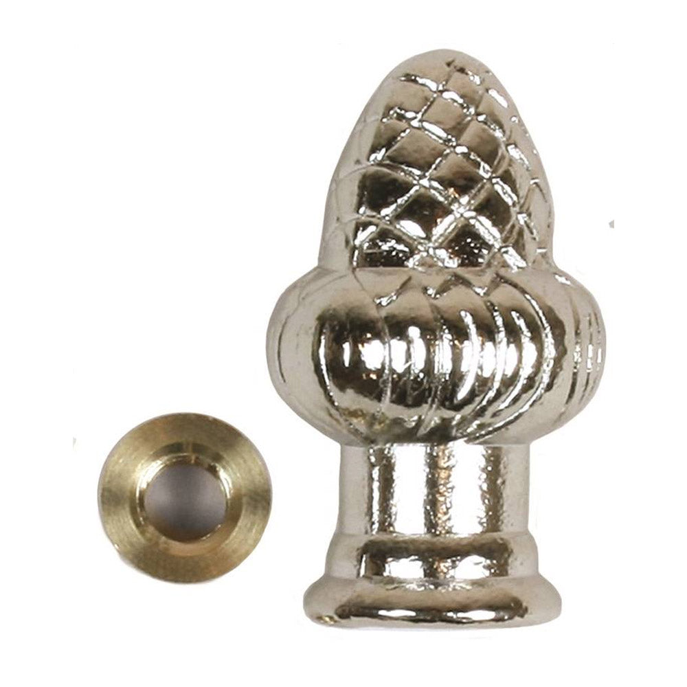 TRUE VALUE TV258531 PIPE FITTINGS