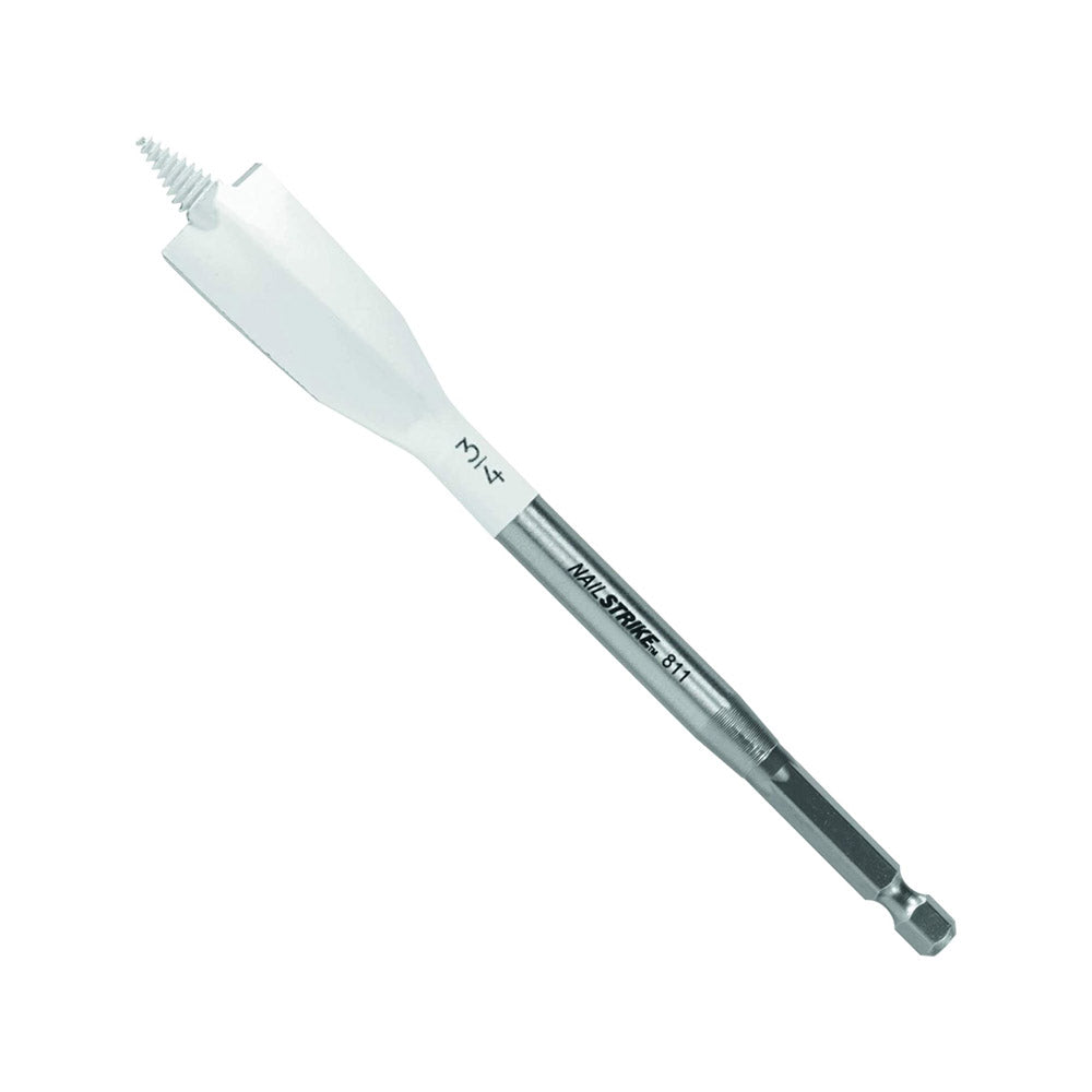 TRUE VALUE TV255721 DRILL & DRIVER BITS