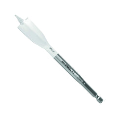 TRUE VALUE TV255721 DRILL & DRIVER BITS