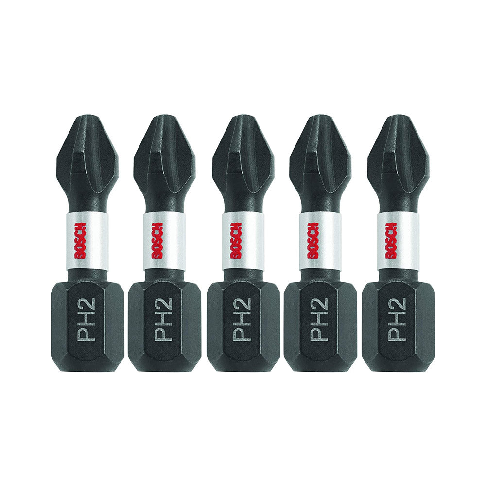 TRUE VALUE TV255674 DRILL & DRIVER BITS
