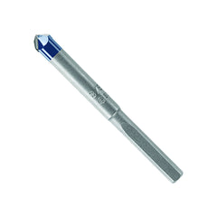 TRUE VALUE TV255698 PIPE & TUBING CUTTERS