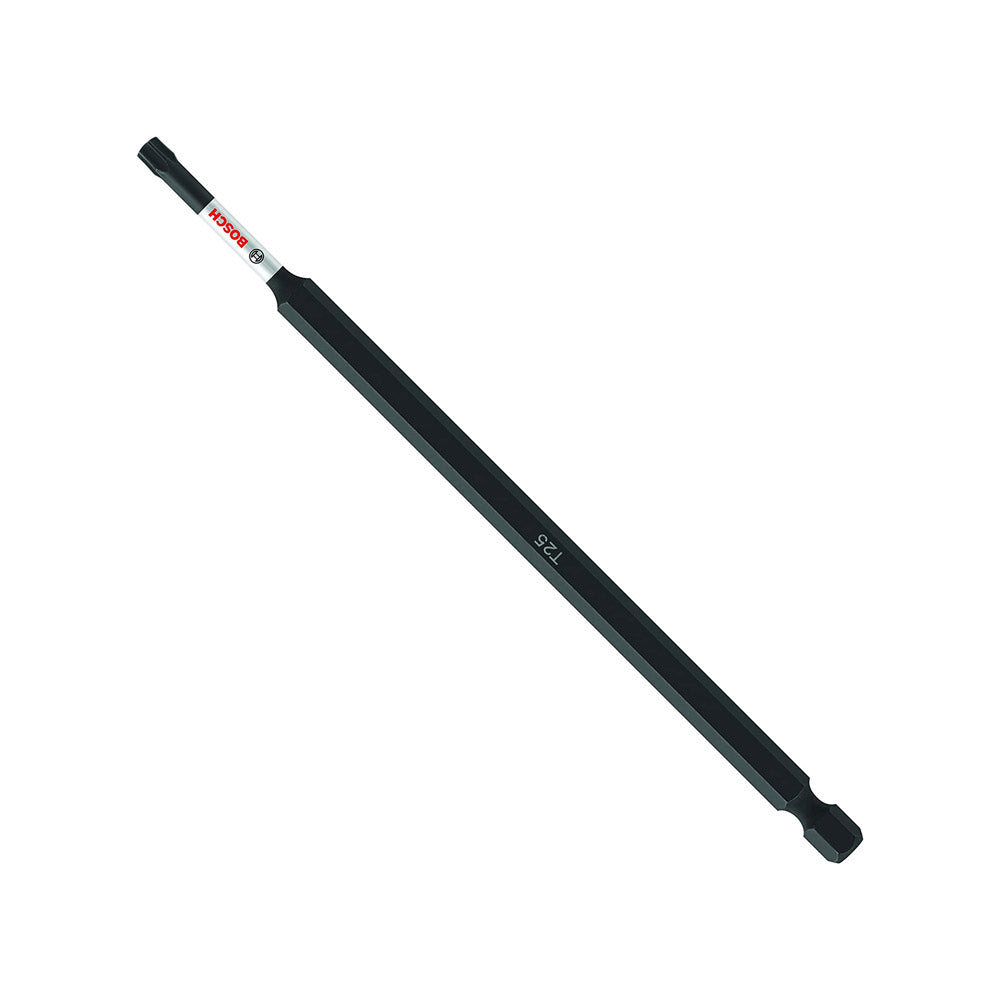 TRUE VALUE TV255871 HAND SAWS