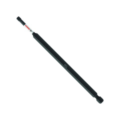 TRUE VALUE TV255871 HAND SAWS