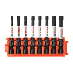 TRUE VALUE TV255855 PIPE & TUBING CUTTERS