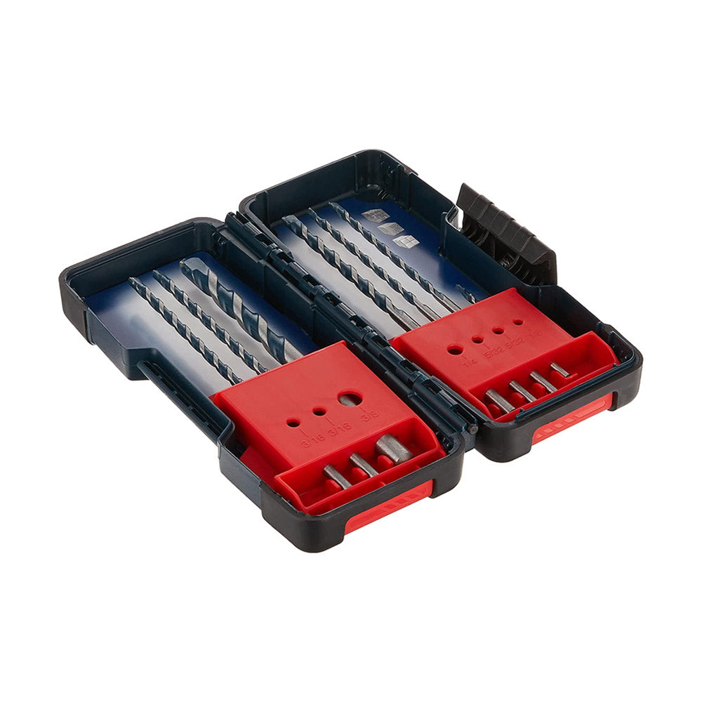 TRUE VALUE TV255863 TOOL STORAGE