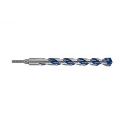 TRUE VALUE TV255617 TOOL STORAGE