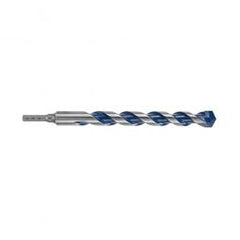 TRUE VALUE TV255617 TOOL STORAGE