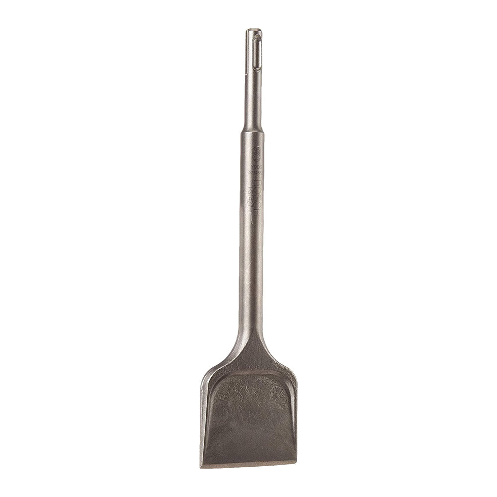 TRUE VALUE TV255865 CHISELS