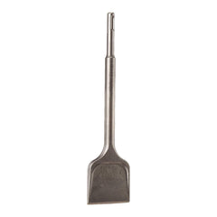 TRUE VALUE TV255865 CHISELS