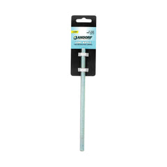 TRUE VALUE TV259039 PIPE FITTINGS