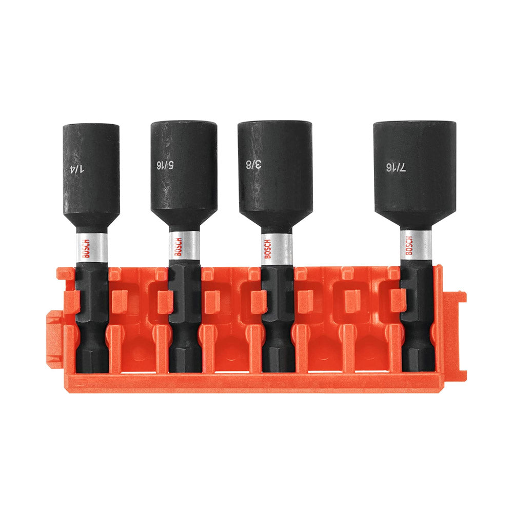 TRUE VALUE TV255728 DRILL & DRIVER BITS