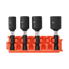 TRUE VALUE TV255728 DRILL & DRIVER BITS