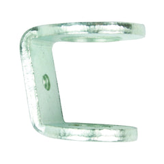 TRUE VALUE TV259087 WALL BRACKETS & PARTS