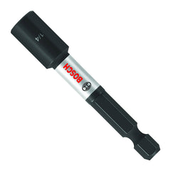 TRUE VALUE TV255664 DRILL & DRIVER BITS