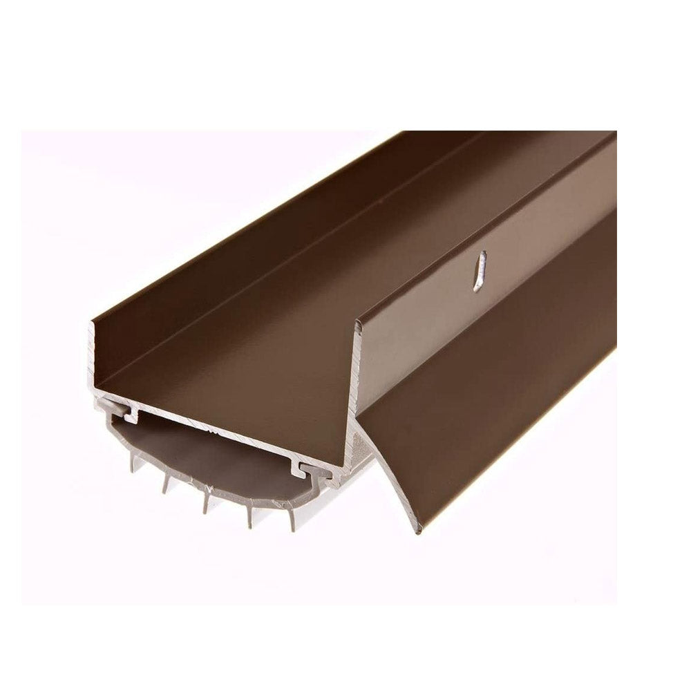 TRUE VALUE U37BRH AIR VENTS
