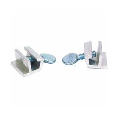 TRUE VALUE TV262480 GAS VALVE ASSEMBLIES