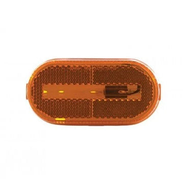 TRUE VALUE UL108000 UV LIGHTS