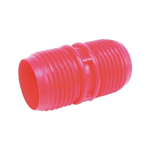 TRUE VALUE TV262493 PIPE FITTINGS