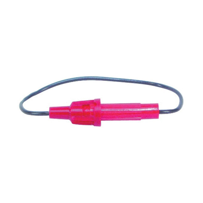 TRUE VALUE TV262471 FUSES