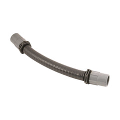 TRUE VALUE UAFAD DUCT ELBOWS