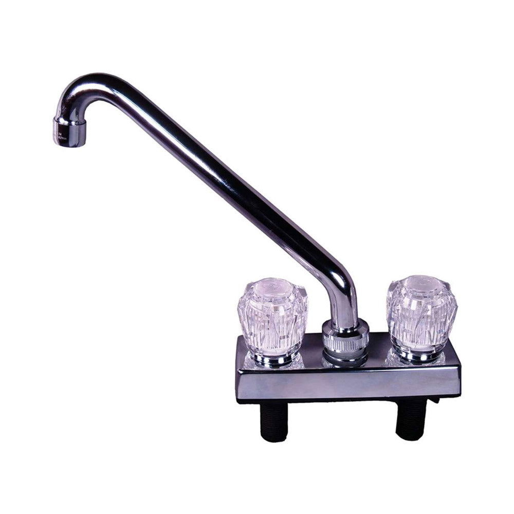 TRUE VALUE TV262456 LIGHT BULBS, SOCKETS & BALLASTS