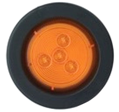 TRUE VALUE UL174100 UV LIGHTS